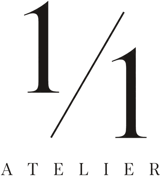Atelier 1/1