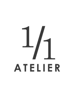 Atelier 1of1